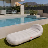 Flamingueo Olive Havuz ve Deniz Yatağı